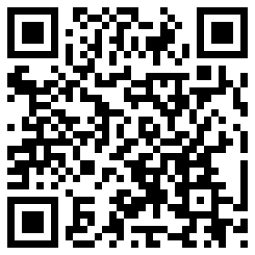 qrcode für Schneider Electric CV1BG2G0ZM500 Barrenschütz 200A 2p