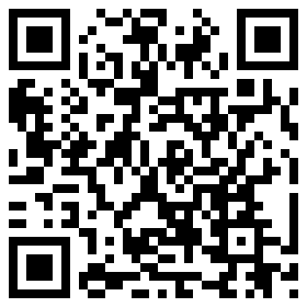 qrcode für Terra 1100405