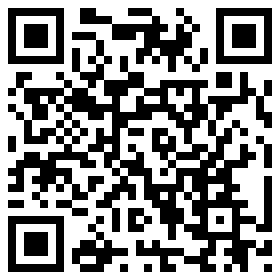 qrcode für SYNOLOGY ADAPTER 65W_3