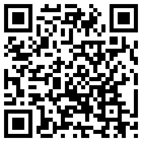 qrcode für ALCATEL-LUCENT OS6900T24-R-EU