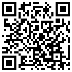qrcode für APC AP8706R-WW