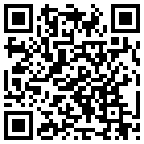 qrcode für Schneider Electric LAD9150369 Wendebrücke für TeSys Deca Advanced D115-150A