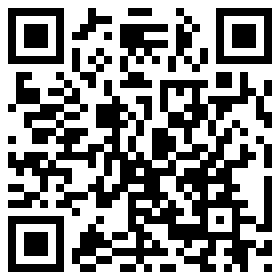 qrcode für innovaphone 50-00081-004 - IP DECT Ladegerät Netzteil