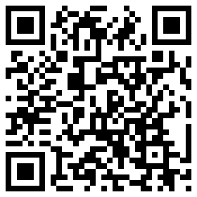 qrcode für Schneider Electric LAD5CM mechanische Verriegelung für TeSys Deca Advanced D115A