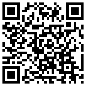 qrcode für GETAC BY1S64KYBDGX
