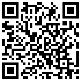 qrcode für GETAC BY1S64K4BDGX