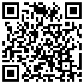 qrcode für Supermicro CBL-SAST-0846-1