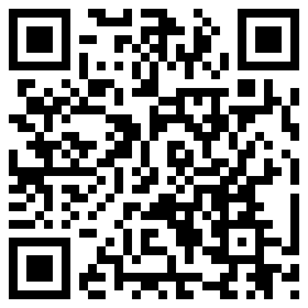 qrcode für Allied Telesis CABL (AT-SP25TW1)