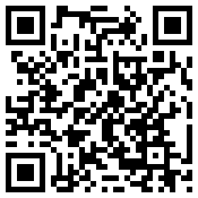 qrcode für Daetwyler NHXCH E30-E60 4x150R - Dätwyler M/70 qmm orange FE180 pyrofil Keram 186996
