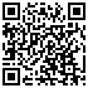 qrcode für Striebel 2CPX052481R9999 Hausanschluss-Schrank 2 FB CZE34