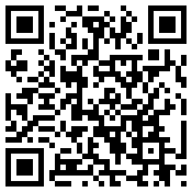 qrcode für Terra CH1220886