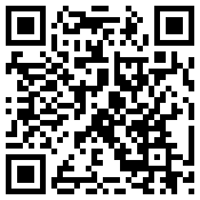 qrcode für APC AR7107 - Tuer NetShelter SX 48HE 600mm perforierd geteilt