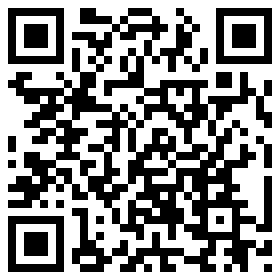 qrcode für SOPHOS TECHNOLOGY W7SUPP18HARCAA
