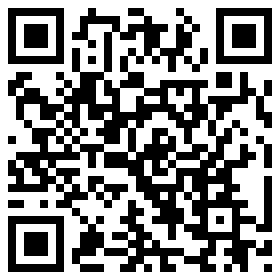 qrcode für Advantech UBX-110K-BEU02