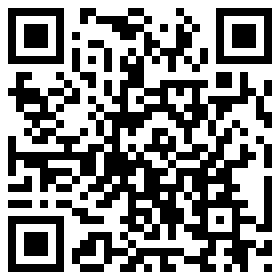 qrcode für ALCATEL-LUCENT 3MG08009AA