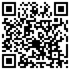 qrcode für SYNOLOGY UC3200
