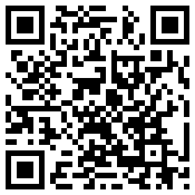 qrcode für HP CF333A