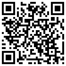 qrcode für TP-Link TL-MR6400
