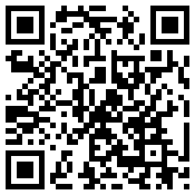 qrcode für Eska 520.625 - 5x20mm 6 3A 250V Feinsicherung flink (SIBA 179020)