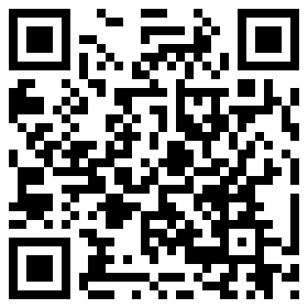 qrcode für Siemens 3UF7010-1AB00-0 - Grundgerät 2 SIMOCODE PRO 3UF7010 1AB000