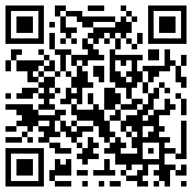 qrcode für Lapp 1313304/500