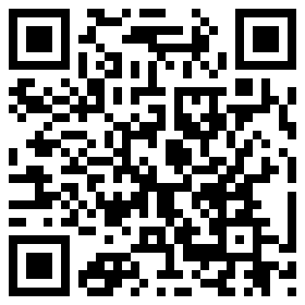 qrcode für ZEBRA 880007-025D - Perform 1000T Etikettenrolle Normalpapier 51x25mm