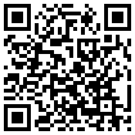 qrcode für Siemens 3NY1903 - Klemmbügel Schalter 3NP50