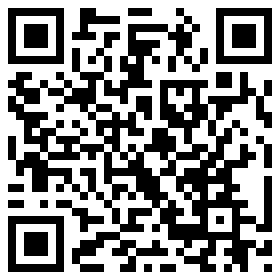 qrcode für APC Überspannungschutz - PMH63VT-GR