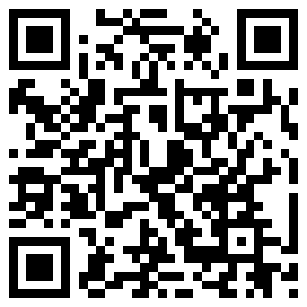 qrcode für ABB E204/125G - Schalter 125A pro compact Schaltgriff grau 4S