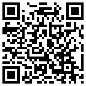 qrcode für Synergy 21 S215162 - Patchkabel RJ45 15m grau CAT5e FTP(SF/UTP)