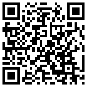 qrcode für Cimco 150300 - Entlötpumpe 210mm