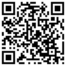 qrcode für Helukabel 17032