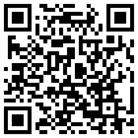 qrcode für Lapp 1313305/100