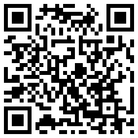 qrcode für Telecom Behnke 20-1110 - Modul Lautsprecher Mikrofon 1 Taste Beschriftungsfeld