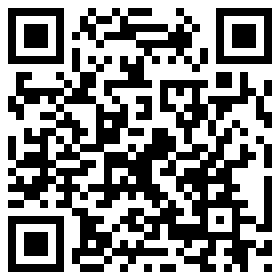 qrcode für Lapp 1313305/500