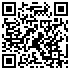 qrcode für Tamron M13VG550 - Objektiv Megapixel Tag & Nacht 1/3" CS Mount 5 50