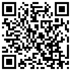 qrcode für Lappkabel ÖLFLEX 150 CY QUATTR - Lapp Ölflex 150 CY 12G1qmm/18AWG Steuerleitung Cu Schirm UL CSA HAR