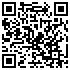 qrcode für Helukabel 17034