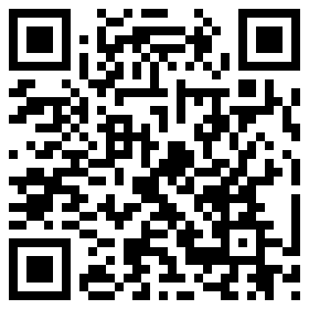 qrcode für Helukabel 17035