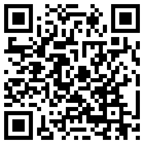 qrcode für Lapp 1313318/500
