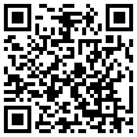 qrcode für Rittal TS 8611.330 - TS Komfortgriff TS TS SE PC IW Verschluss Einsätze matt vernickelt