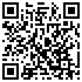 qrcode für Helukabel 17036