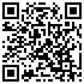 qrcode für Hager VZ456P - 10xKlemme Volta QC Phasenklemme Hutschiene