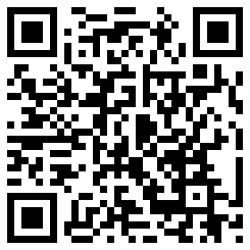qrcode für OBO Bettermann US 5 30 VA4571 - Stiel 50x50x300 V4A 3seitig gelocht 6341053