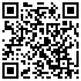 qrcode für Utax Toner CD 1340 (4424010110) 15k VE 1 Stück CD1340 CD1440 CD5140 5240 - 1T02LX0UT0001