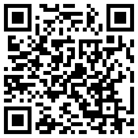 qrcode für Siemens 4AV3000-2EB00-0A - Stromversorgung 10A 400V/24VDC 3 phasig 4AV30 00 2EB00 0A
