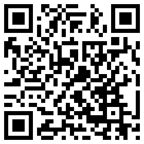qrcode für ABB 3AXD50000034607