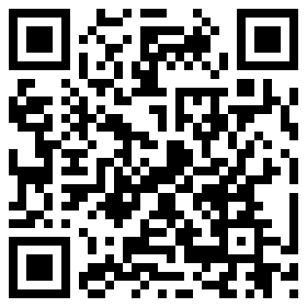 qrcode für ABB S203-C32 Schütz 32A