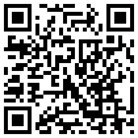 qrcode für GH Industrial R2W-6460P-R - ATX 460W Modul R2W 6460P