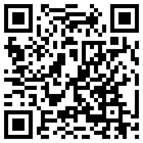 qrcode für OBO Bettermann DB FT - Deckenbügel 80x40 St FT Seitenloch 10 5mm 6356109